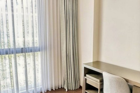 Condominio de 2 dormitorios en Bangkok, Tailandia № 115764 - foto 3