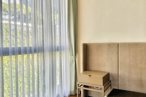 Condominio de 2 dormitorios en Bangkok, Tailandia № 115764 - foto 2