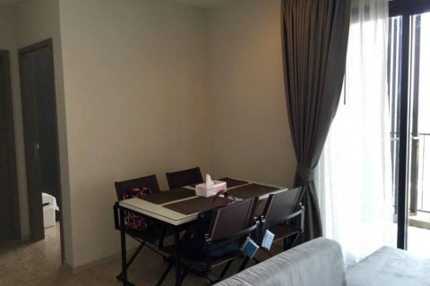 Condominio de 2 dormitorios en Pattaya, Tailandia № 115768 - foto 6