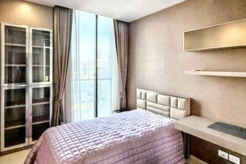 Condominio de 2 dormitorios en Bangkok, Tailandia № 119590 - foto 7