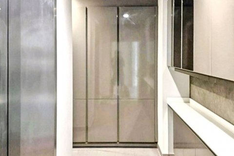 Condominio de 2 dormitorios en Bangkok, Tailandia № 119590 - foto 6