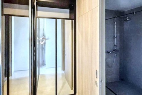 Condominio de 2 dormitorios en Bangkok, Tailandia № 119590 - foto 9
