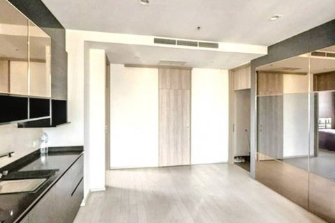 Condominio de 2 dormitorios en Bangkok, Tailandia № 119590 - foto 4