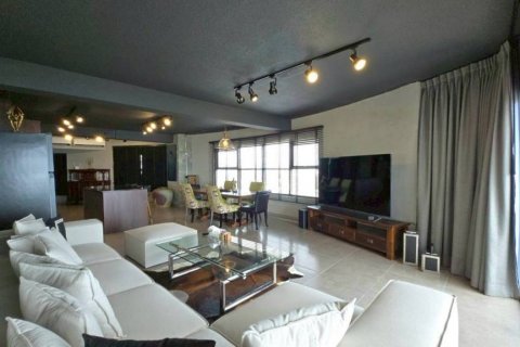 Condominio de 1 dormitorio en Pattaya, Tailandia № 119587 - foto 4