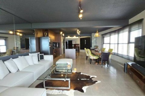 Condominio de 1 dormitorio en Pattaya, Tailandia № 119587 - foto 3