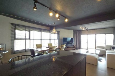 Condominio de 1 dormitorio en Pattaya, Tailandia № 119587 - foto 6
