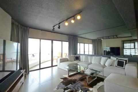 Condominio de 1 dormitorio en Pattaya, Tailandia № 119587 - foto 5