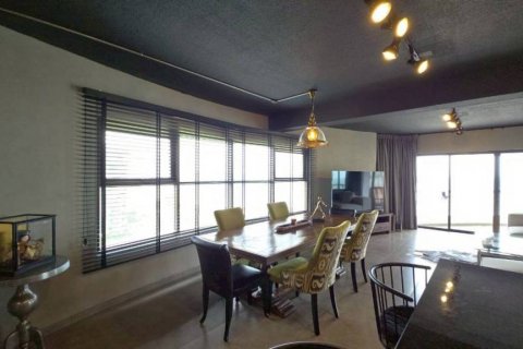 Condominio de 1 dormitorio en Pattaya, Tailandia № 119587 - foto 7
