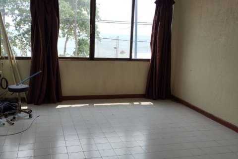 Local comercial 300 m2 en Pattaya, Tailandia № 124453 - foto 3