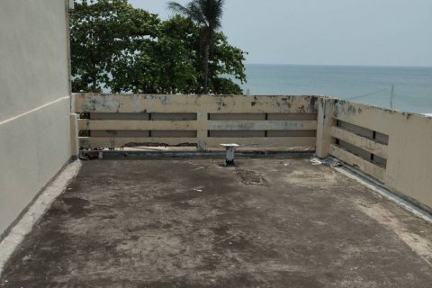 Local comercial 300 m2 en Pattaya, Tailandia № 124453 - foto 5