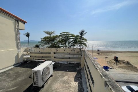 Local comercial 300 m2 en Pattaya, Tailandia № 124453 - foto 9