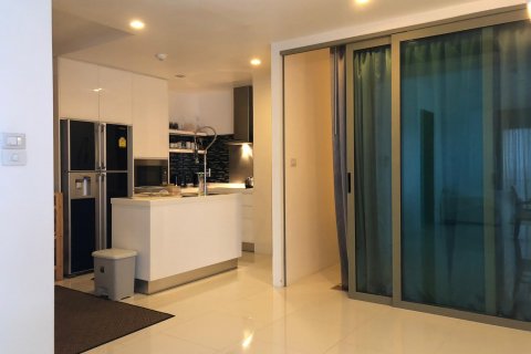 Appartement à Pattaya, Thaïlande 3 chambres № 101313 - photo 12