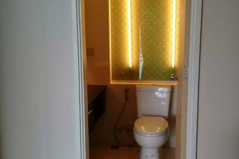 Apartamento de 2 dormitorios en Pattaya, Tailandia № 101317 - foto 12