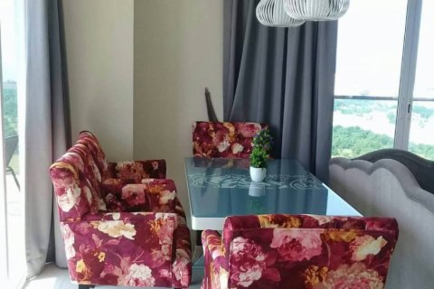 Apartamento de 2 dormitorios en Pattaya, Tailandia № 101317 - foto 3