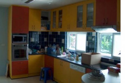 Casa de 11 dormitorios en Pattaya, Tailandia № 101316 - foto 6