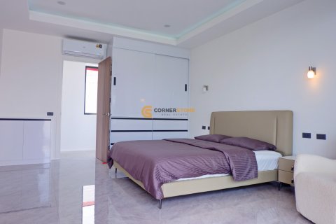Estudio en Pattaya, Tailandia № 124114 - foto 17