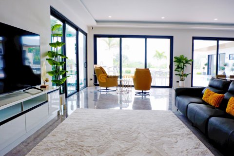 Estudio en Pattaya, Tailandia № 124114 - foto 4