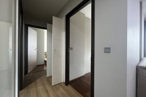 Condominio de 3 dormitorios en Bangkok, Tailandia № 116092 - foto 4