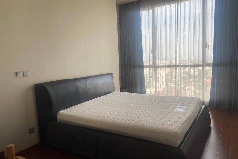 Condominio de 3 dormitorios en Bangkok, Tailandia № 116092 - foto 5