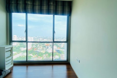 Condominio de 3 dormitorios en Bangkok, Tailandia № 116092 - foto 6