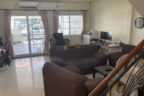 Estudio en Pattaya, Tailandia № 100253 - foto 5