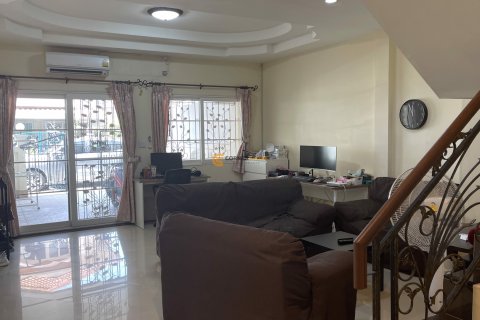 Estudio en Pattaya, Tailandia № 100253 - foto 4