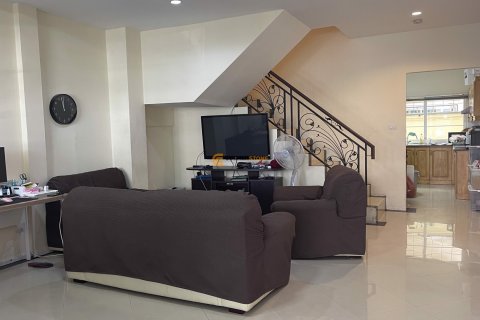 Estudio en Pattaya, Tailandia № 100253 - foto 3