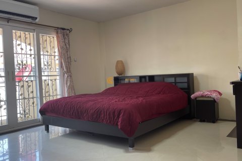 Estudio en Pattaya, Tailandia № 100253 - foto 8