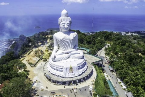 Phuket - Foto 2