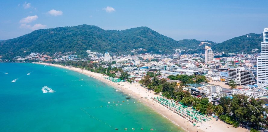 Phuket