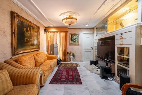 Eigentumswohnung in Bangkok, Thailand, 4 Schlafzimmer  № 81163 - Foto 10