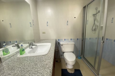 Apartment on Jomtien Beach, Pattaya, Thailand 1 bedroom № 101526 - photo 20