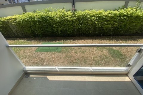 Apartamento de 1 dormitorio en Pattaya, Tailandia № 101521 - foto 16