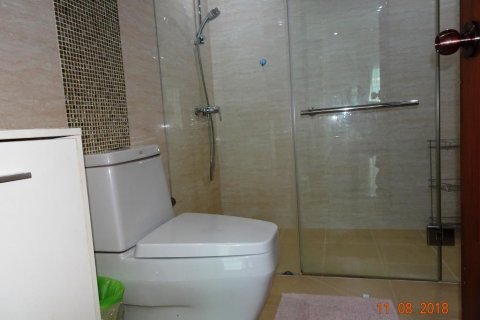 Apartamento de 2 dormitorios en Pattaya, Tailandia № 101524 - foto 13