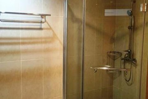 Apartamento de 2 dormitorios en Pattaya, Tailandia № 101524 - foto 11