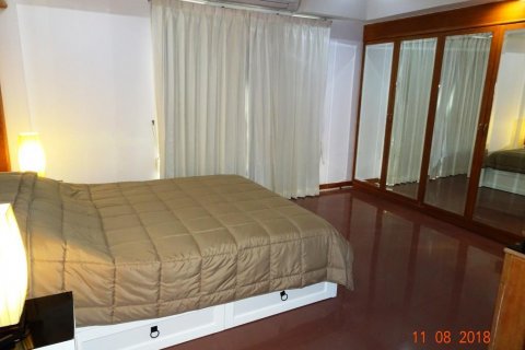 Apartamento de 2 dormitorios en Pattaya, Tailandia № 101524 - foto 15