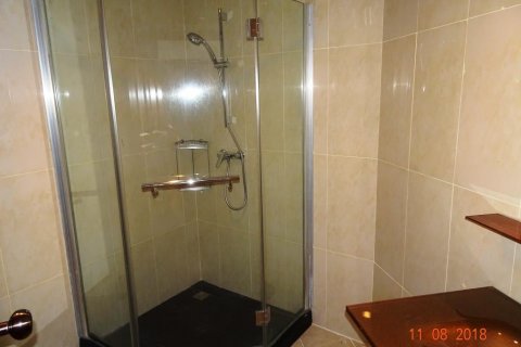 Apartamento de 2 dormitorios en Pattaya, Tailandia № 101524 - foto 12