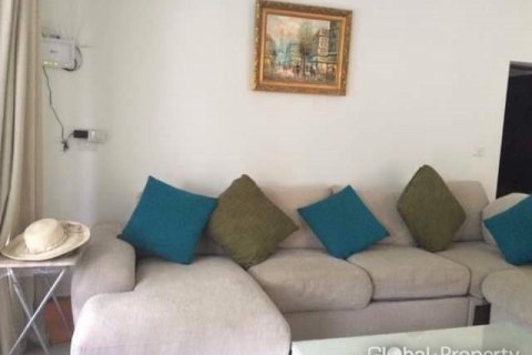 Casa de 3 dormitorios en Pattaya, Tailandia № 81931 - foto 4