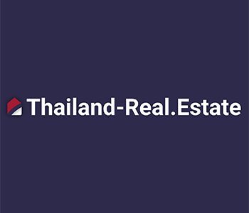 Thailand-Real.Estate