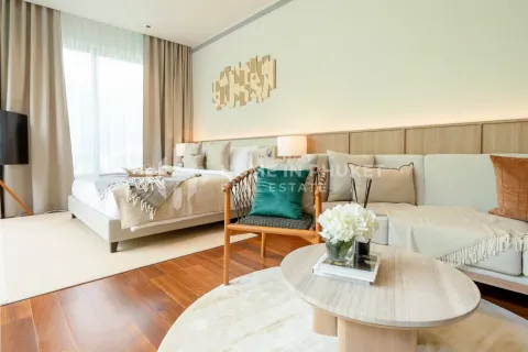 บ้านในภูเก็ต, ประเทศไทย 3 ห้องนอน № 131693 - รูปถ่าย 10