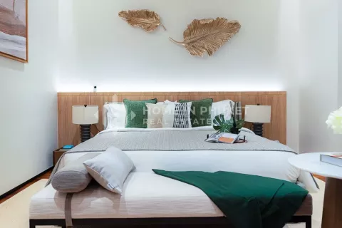 บ้านในภูเก็ต, ประเทศไทย 3 ห้องนอน № 131693 - รูปถ่าย 18