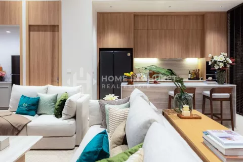บ้านในภูเก็ต, ประเทศไทย 3 ห้องนอน № 131693 - รูปถ่าย 6