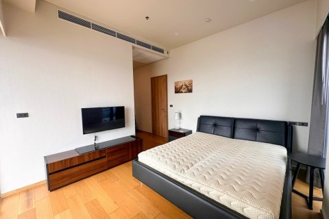 Condominio de 2 dormitorios en Bangkok, Tailandia № 100574 - foto 6