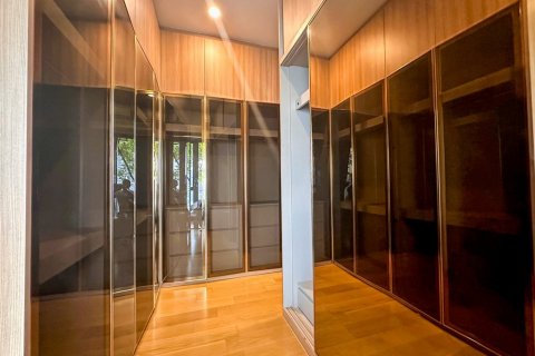 Condominio de 2 dormitorios en Bangkok, Tailandia № 100574 - foto 8