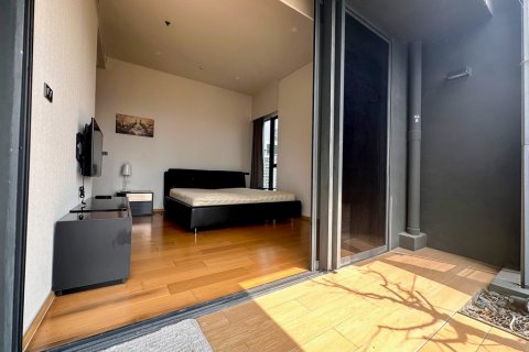 Condominio de 2 dormitorios en Bangkok, Tailandia № 100574 - foto 7
