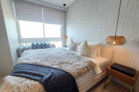 Condominio de 2 dormitorios en Pattaya, Tailandia № 119624 - foto 4