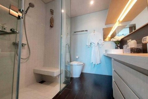 Condominio de 2 dormitorios en Pattaya, Tailandia № 119624 - foto 5