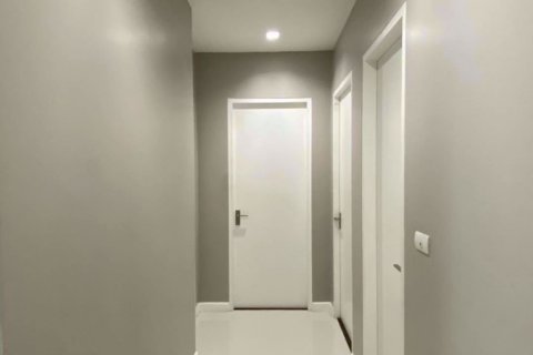 คอนโดมิเนียมในวัฒนา, กรุงเทพฯ, ประเทศไทย, 3 ห้องนอน № 76451 - รูปถ่าย 6