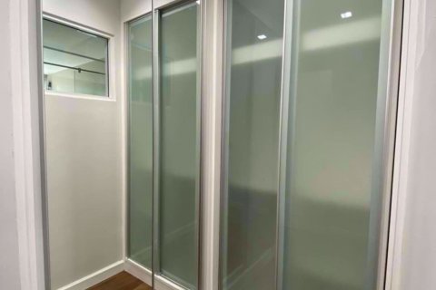 คอนโดมิเนียมในวัฒนา, กรุงเทพฯ, ประเทศไทย, 3 ห้องนอน № 76451 - รูปถ่าย 9