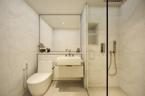 Off-plan The Ozone Signature Condominium in Phuket, Thailand № 84980 - photo 7